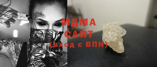 ешки Пролетарск