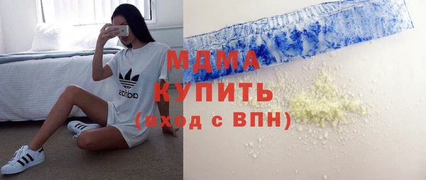 ешки Пролетарск