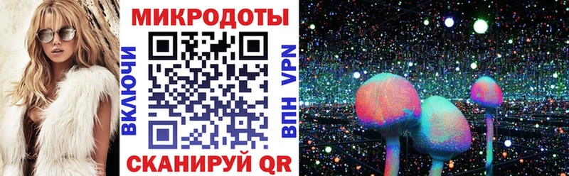 Псилоцибиновые грибы мицелий  Купить закладки  Полесск 